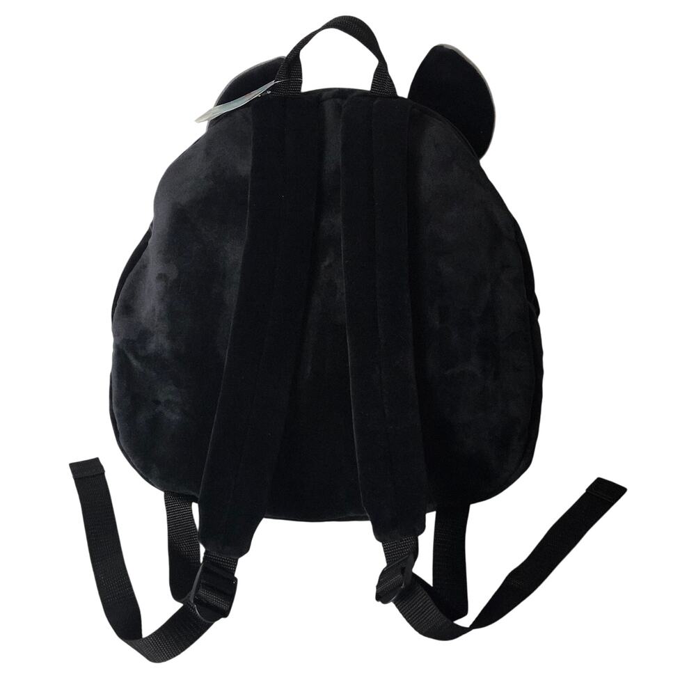 Emily Bat Squishmallows Backpack • Hot Topic Exclusive • NWT • EXT RARE - Picture 7 of 9